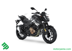 BR 625R (7)